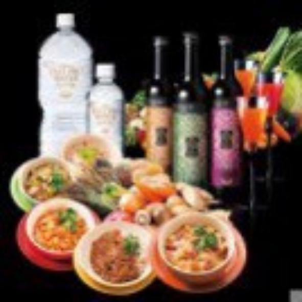 ファスティング